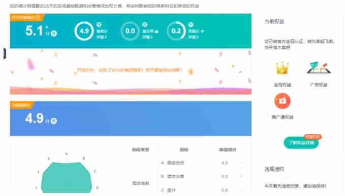 服務優(yōu)化