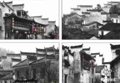 李坑