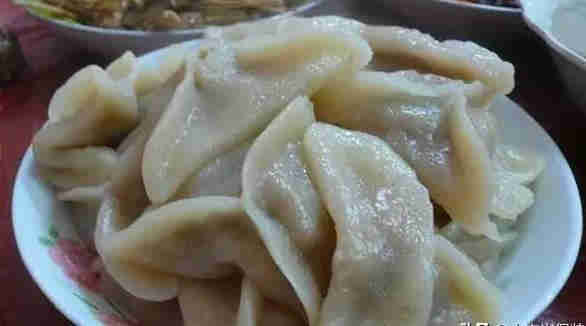 銅鼓包圓