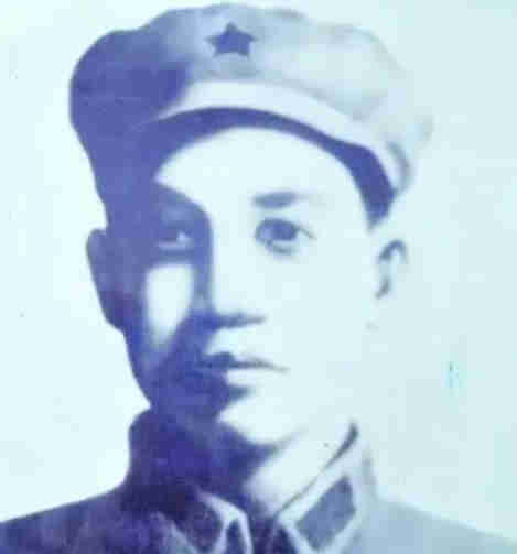 洪超