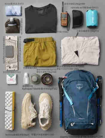 <a href=/ target=_blank class=infotextkey>井岡山拓展</a>必備清單